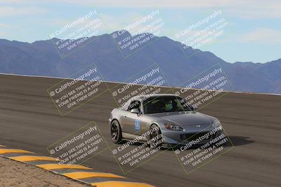 media/Jan-08-2023-SCCA SD (Sun) [[8f6a5b9391]]/Intermediate Group/Session 1 (Bowl)/